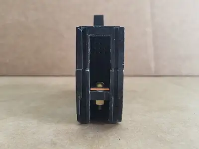 USED SQUARE D FAP17015