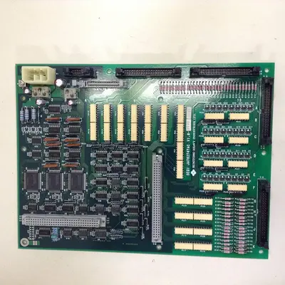 USED SUMITOMO JA762747AC