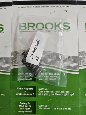 NEW MBO 50480080
