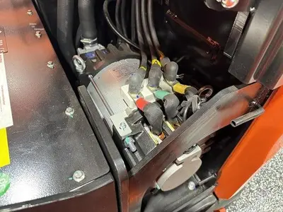 NEW 2026 VIPER FB25V