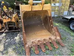 New | in-Stock 2026 CATERPILLAR 325 Crawler Excavators Pennsylvania US | Iron Exchange Equipment Solutions #1353764