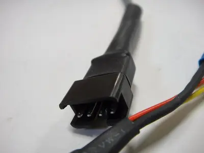 NEW DUPLO 12-K8037