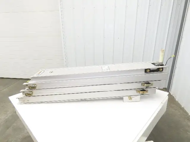 Used JLG _UNKNOWN_ Miscellaneous MRO Indiana US | Arrow Industrial #641849