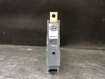 USED SIEMENS BQD6140