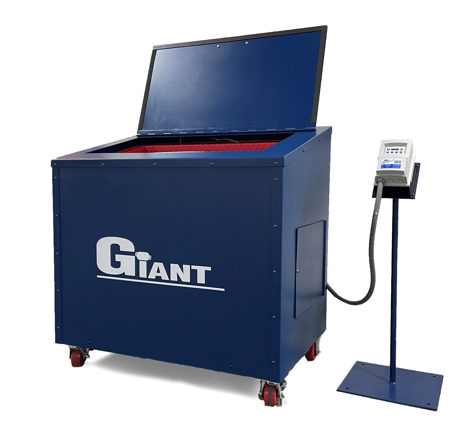 NEW GIANT FINISHING WEDGE 5