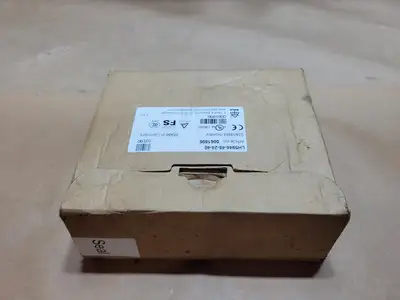 New | in-Stock DOLD LH5946-48-24-40 Misc Electrical & Power Parts British Columbia CA | Lenmark #1439830
