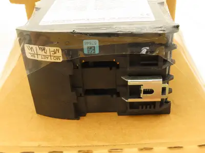 Schmersal PSC-C-10-MC Programmable Modular Safety Controller 24 VDC 14 Inputs