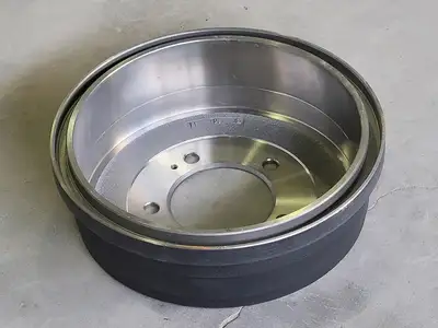 NEW TOYOTA 42431-60250