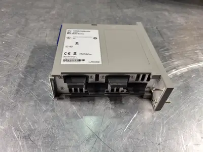 NEW HIRSCMANN MM3-4FXS2