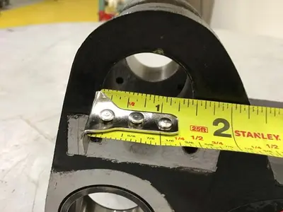 USED ENGEL 5410004R