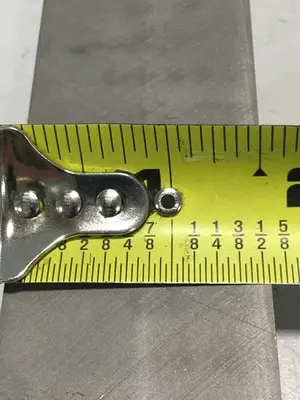 NEW STERLING DIE 4-N1-S6-093