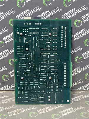 Furnas CEAS421318-01-01 HVAC Control Unit Main Board Rev. A Used