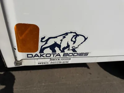 Used 2019 FORD F250 XL UTILITY Service & Utility Trucks Minnesota US | Carco Truck & Equipment #1513895