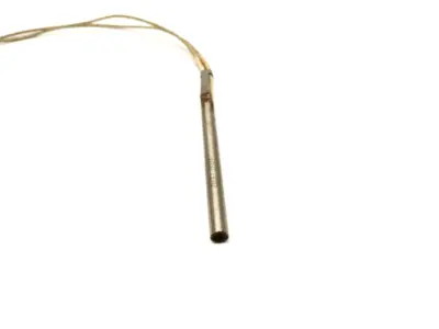 New | in-Stock Fast Heat CHO35044 Heaters Michigan US | Maverick Industrial Sales #1462790