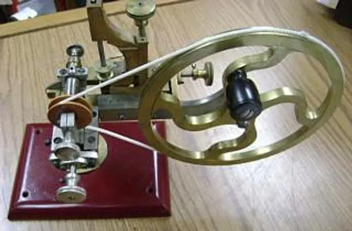 Used _UNKNOWN_ _UNKNOWN_ Jeweler’s & Watchmaker’s Tools | Gold Machinery #439774