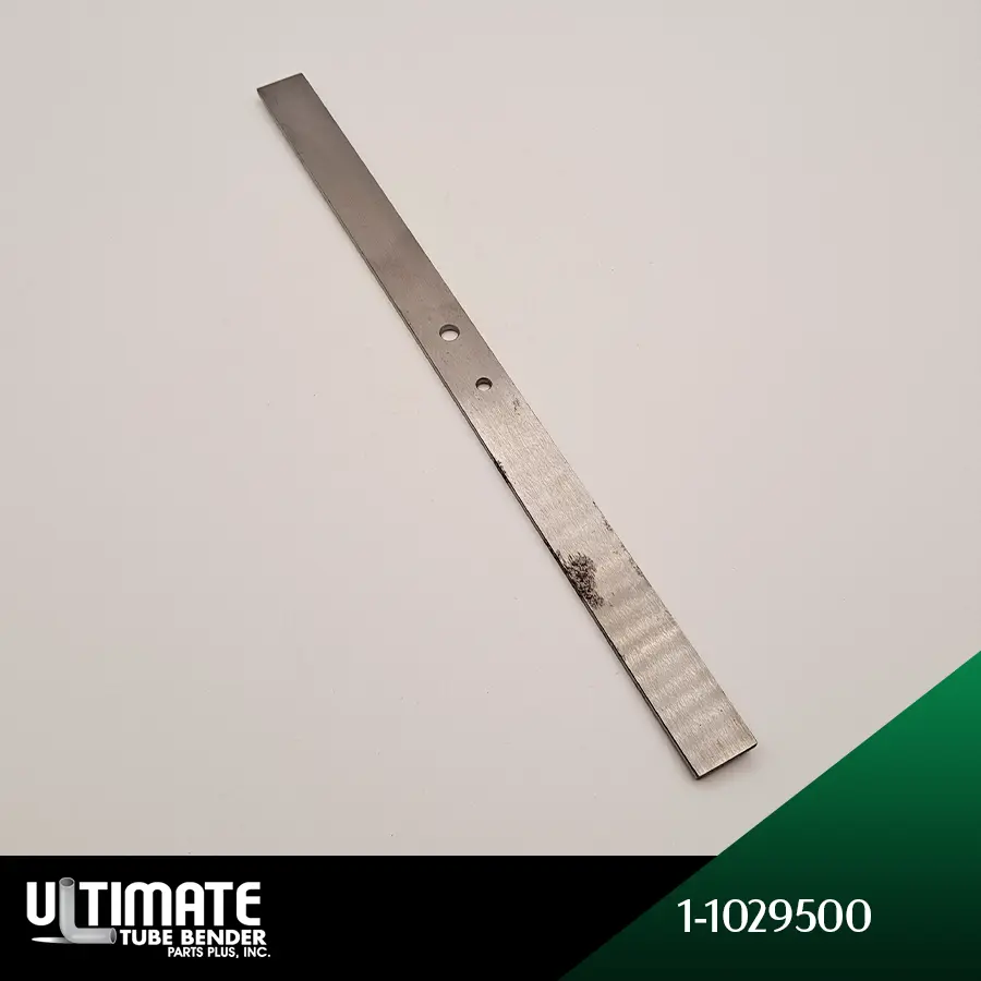 NEW PINES 1-1029500 / 110-10-295-00