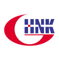 HNK