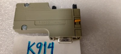 USED Lenze Americas EWZ0046