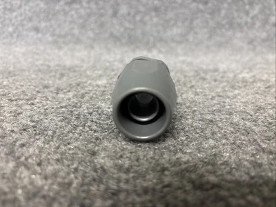 New | in-Stock Carlon LT43DN Electrical Fittings California US | Davliegogo LLC #1706270