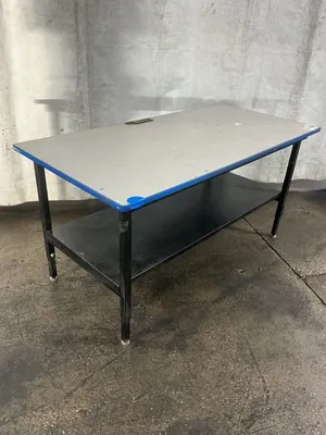 Workbench