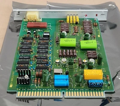 USED TOSHIBA SR7FDE2G1