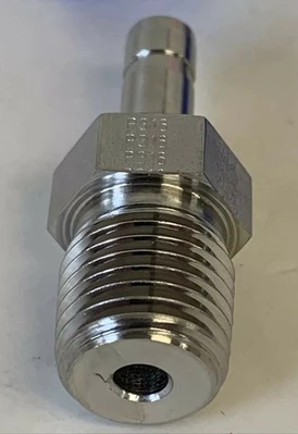 NEW Parker 4MA4N-316