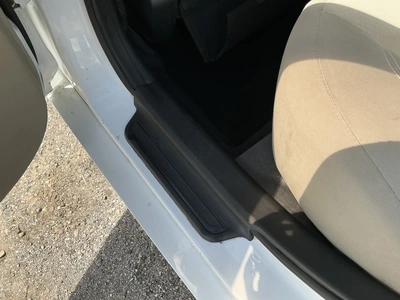 USED 2013 KIA OPTIMA