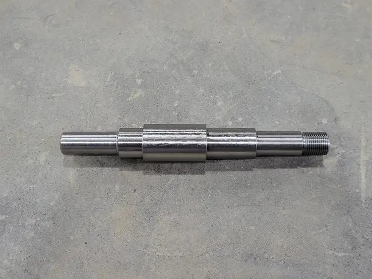 New | in-Stock FRANKLIN ELECTRIC 305453049 Parts (Hydraulics and Pneumatics) British Columbia CA | Lenmark #256210