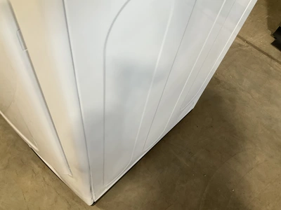 Used LG DLE7000W Dryers Michigan US | Miedema Asset Management Group #1577970