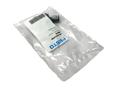 NEW FESTO MOUNTING BRACKET 162556