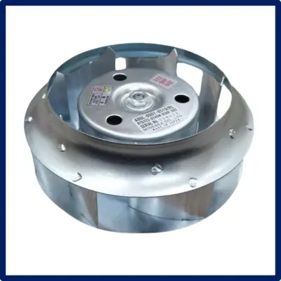 NEW MITSUBISHI A90L-0001-0519/RLM2 REPLACES A90L-0001-0519/R