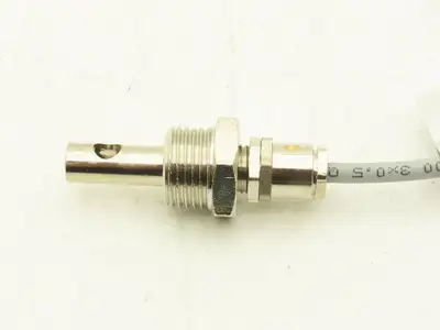 New | in-Stock SEIKOM ELECTRONIC _UNKNOWN_ Sensors Indiana US | Arrow Industrial #1408279