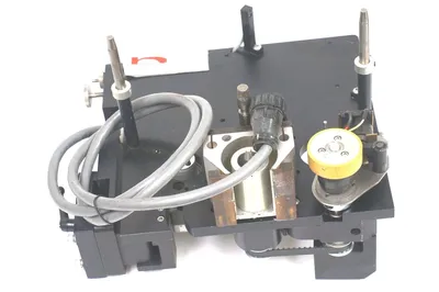 USED NORWOOD MARKING SYSTEMS CM-LS RH1