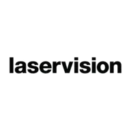 LaserVision