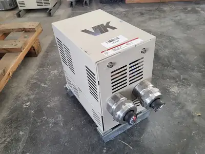 USED TCI V1K35A01