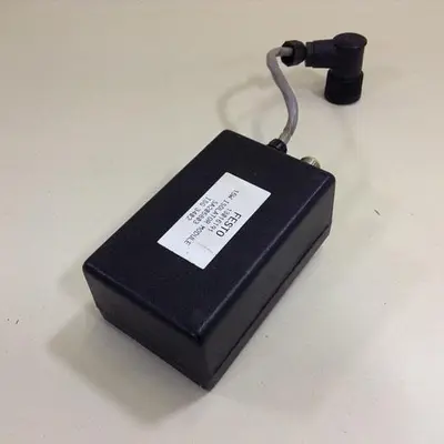 USED FESTO SA205803