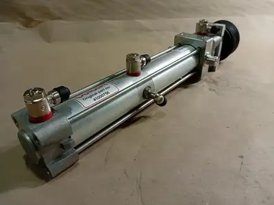 NEW OUTOTEC 41000756