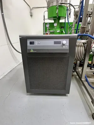 USED APEKS 2000-20LD