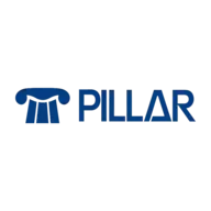 PILLAR