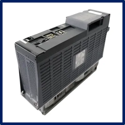 NEW MITSUBISHI MDS-D-SP-160