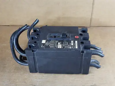 USED EATON FC3150