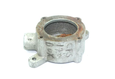 Used Crouse-Hinds CPS14R-M5 Electrical Fittings California US | Davliegogo LLC #1707449