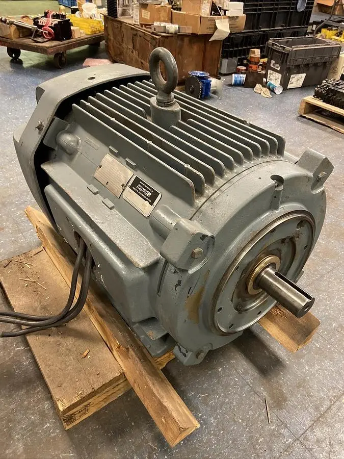 Used LINCOLN 405TSC Industrial Controls | Surplus Asset Holdings #1221739