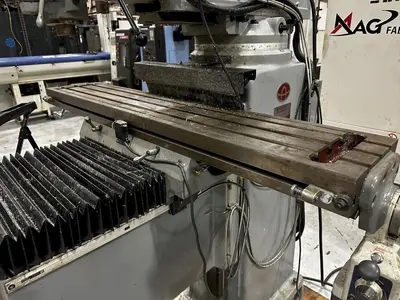 USED 2012 ACER EVS-3VKH-54