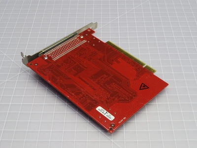 Used COMTROL _UNKNOWN_ Circuit Boards | OCO Industrial #1667566