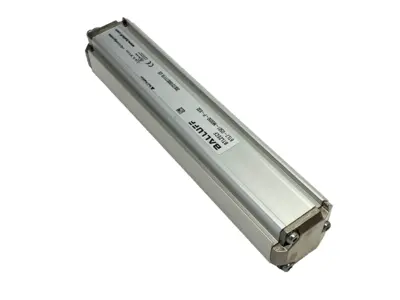 USED BALLUFF BTL7-G501-M0050-P-S32, BTL2ECF
