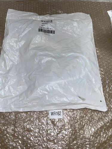 NEW VALCO 030XX623