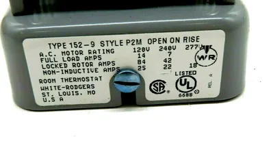 NEW EMERSON 2E369A