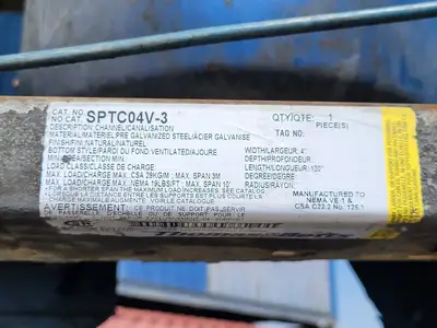 USED METSO DR24