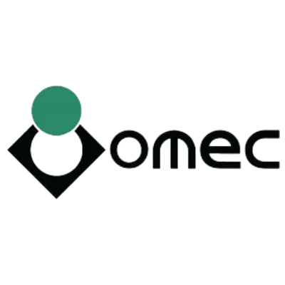 OMEC